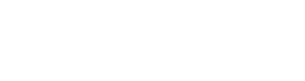Molded Mindset